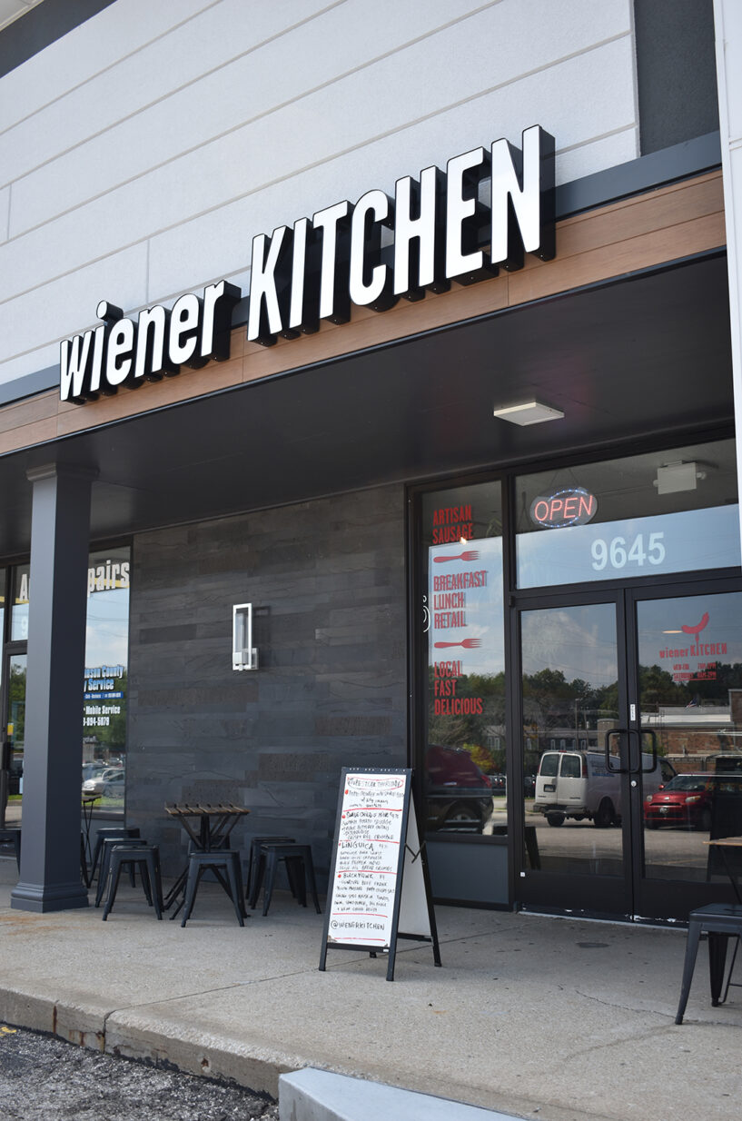 Wiener Kitchen 09