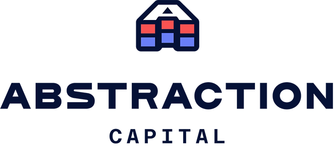 Abstraction Capital logo