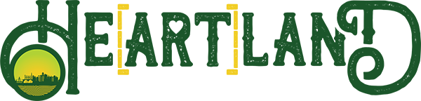 Heartland_Logo-2020-1