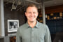 KC ranks No. 11 among Midwest startup cities, holding its spot thanks to funding wins amid VC slowdown