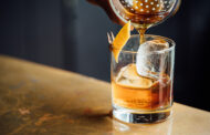 Sips on the shelf: Whiskey inventory app pours order into collectors’ private honey holes