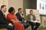 Want on stage at GEWKC? Organizers need your ideas for 2024 entrepreneur event series