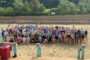 Sailes closes $5.1M investment round led by STL firm, with KCRise Fund, Wichita VC