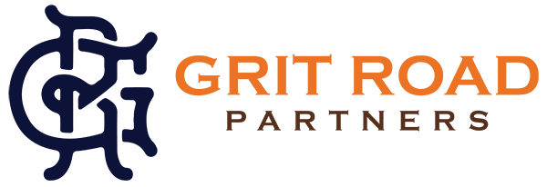 Grit-Road-Partners logo