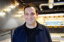 EquipmentShare completes another $150M equity raise, building on its Series E funding