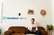 Acquiring company: Homebase’s KC team will make valuable workforce, leadership additions