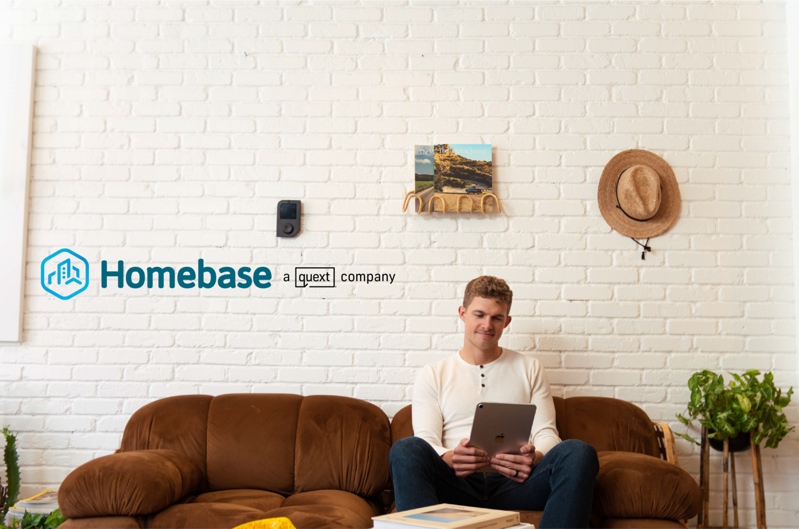 Acquiring company: Homebase’s KC team will make valuable workforce, leadership additions