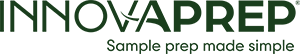 InnovaPrep logo