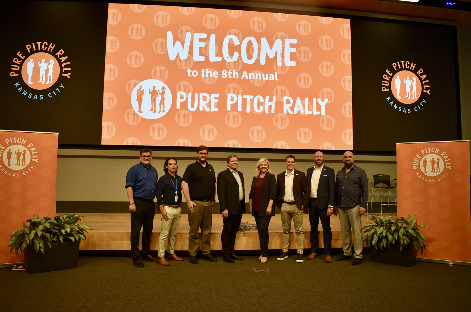 Pure Pitch Rally 2023 02