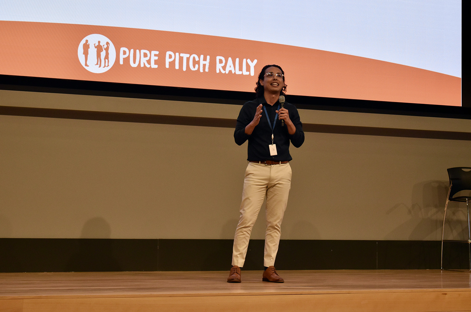 Pure Pitch Rally 2023 EB Systems 01
