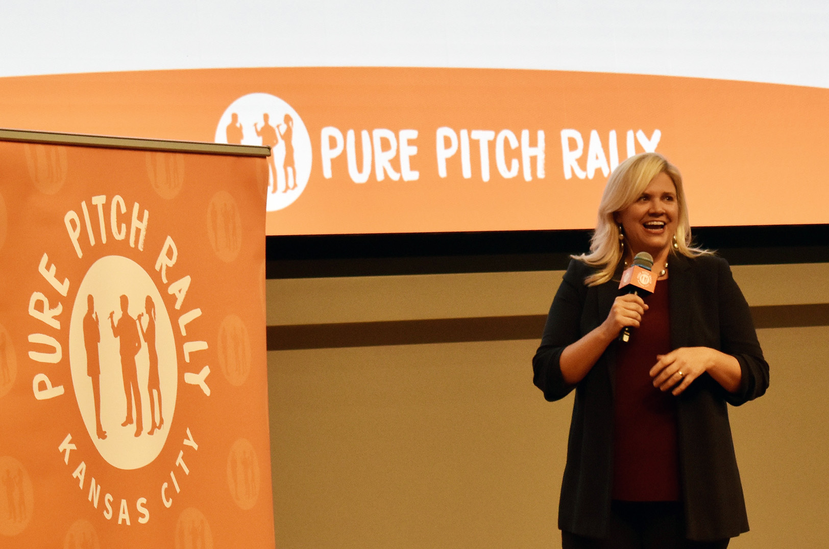 Pure Pitch Rally 2023 MedCurate 01