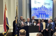 KC officially earns title of ‘Tech Hub,’ opening door to massive federal grant funding