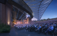 Starlight wants to add a canopy to KC’s famed outdoor theater; Here’s what else its $40M capital campaign would bring