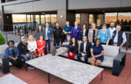 This Wichita program is helping KC startups connect the dots to corporate partners