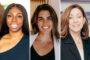 Pitch competition at GEW Topeka puts $38K on the line for women, entrepreneurs of color