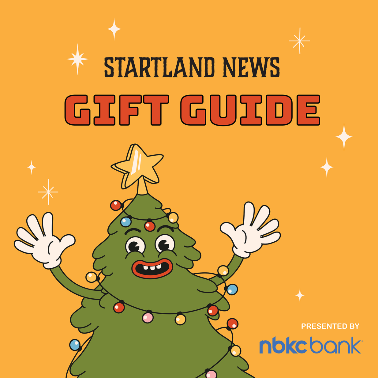 nbkc bank gift guide 2023