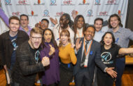 Grants competition returning with $55K for each winner; LaunchKC Liftoff applications open Aug. 14