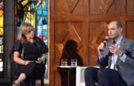 MidxMidwest returns: Seizing opportunities from one-on-one founder-VC meetups more important than ever, organizers say