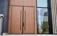 Strang closes doors to Plaza food hall concept, citing slow foot traffic to its diverse, chef-driven menus
