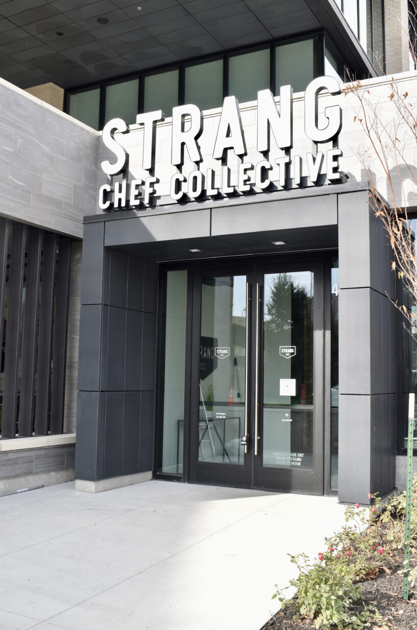 Strang Chef Collective Plaza 03