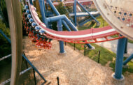 Worlds of Fun owner, Six Flags to merge into ‘largest amusement park operator’ in US