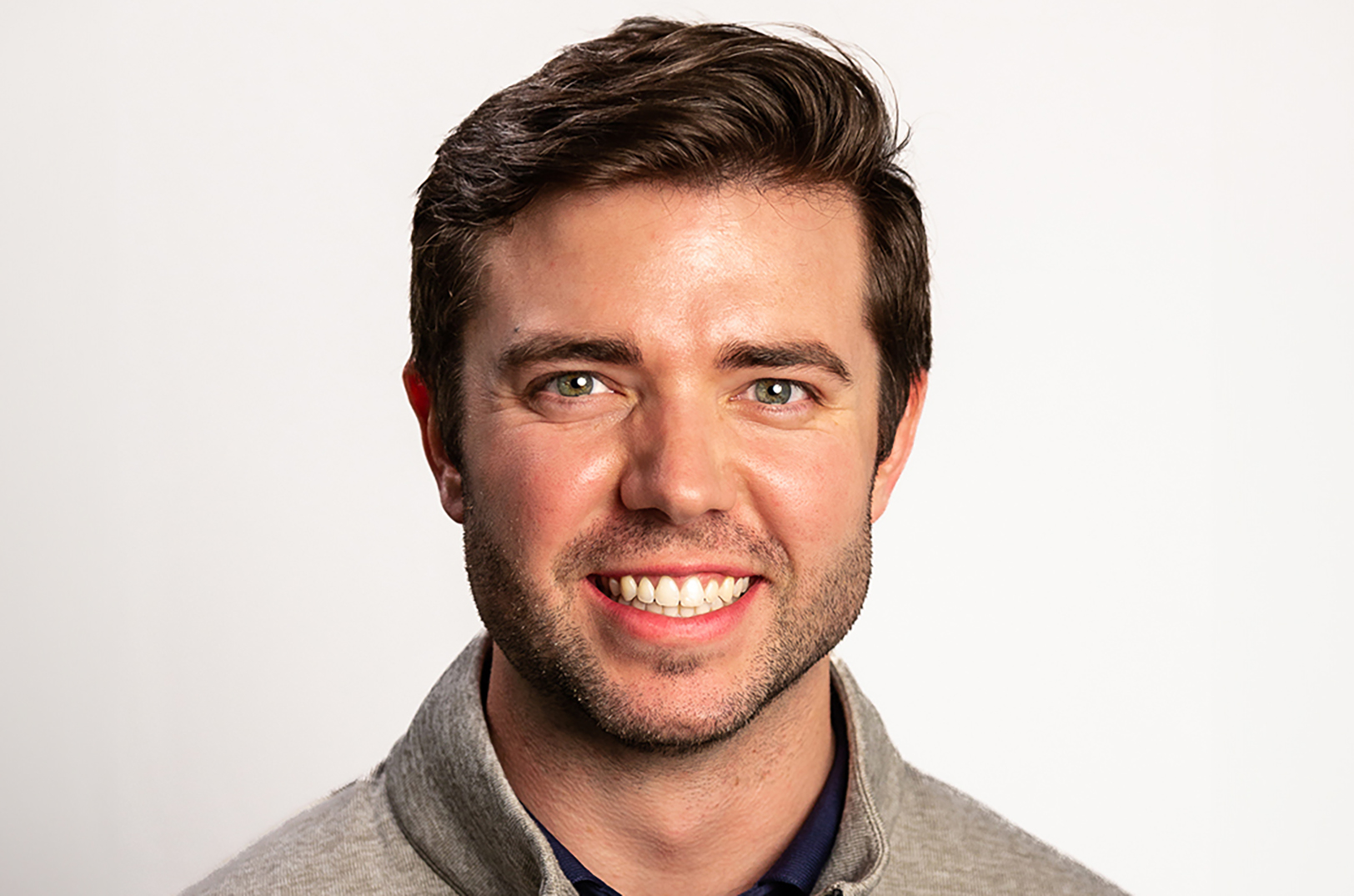 Sports tech founder: Team’s years of work laid groundwork for Forbes 30 Under 30 honor