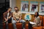 2024 Startups to Watch: Storytailor captivates global audiences with personalized, ‘diversity by default’ storytelling
