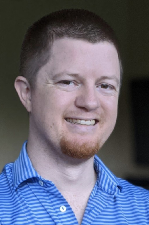 Serial entrepreneur Matt Watson completes strategic buyout of Full Scale