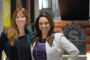 2024 Startups to Watch: Love Lifesciences injects momentum as region doubles down on healthtech