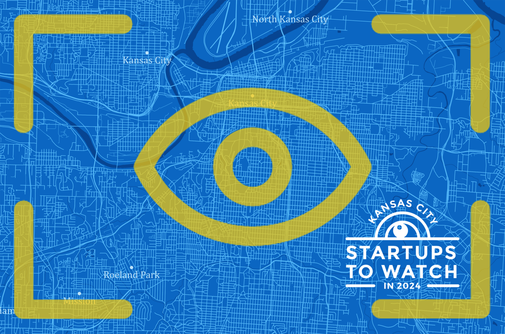 10 Kansas City Startups to Watch in 2024