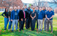 Just funded: Meet nine innovative startups earning critical early funding from Digital Sandbox KC