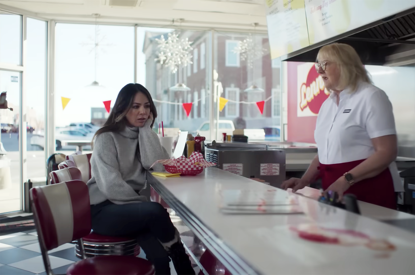 ‘You’re not just a fan; it’s your livelihood!’ KC makers’ work featured in Chiefs’ playoffs trailer