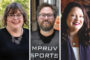 Leveraging KC’s resources: How the right people at the right time can unlock a startup’s potential