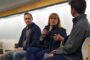 KC Tech Council leader tapped as new board member for Technology Councils of North America