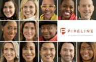 Pipeline’s new cohorts show ‘power of diversity’; here’s who’s joining the elite entrepreneur network