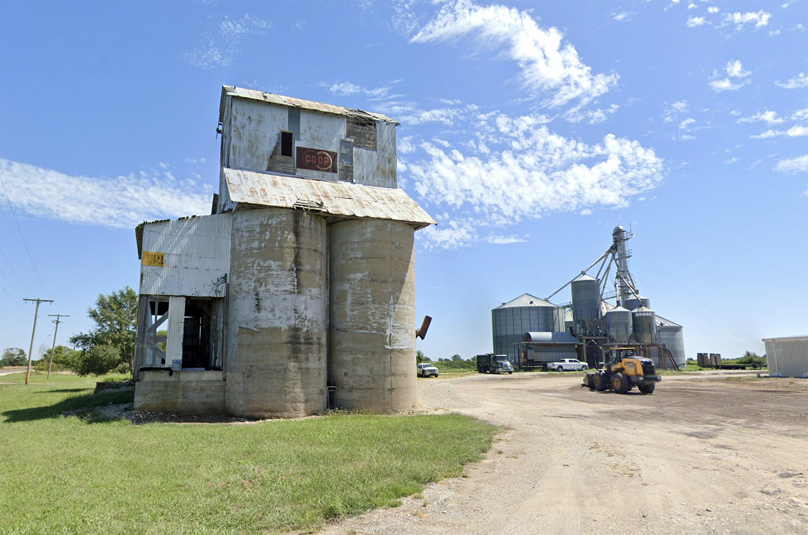 Cornstalks to cardboard: This KS company is turning farmers’ trash into sustainable fiber packaging