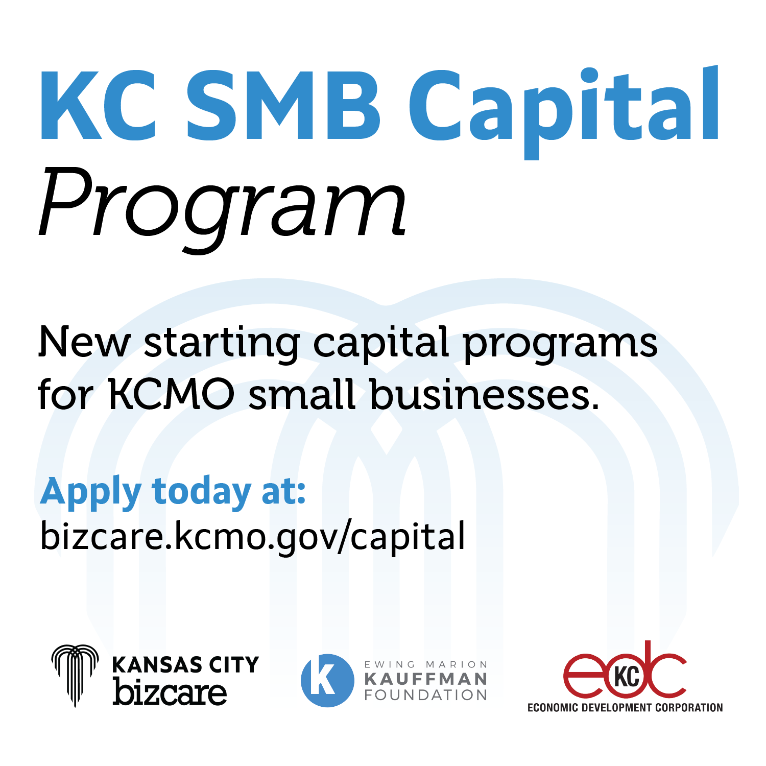 KC SMB Capital