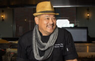First look: Chef behind Strang Hall favorite Anousone brings his popular Laotian fare downtown
