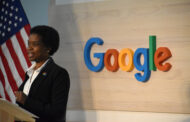 Google to build $1B data center in Kansas City; aiming for 24/7 carbon-free energy use