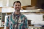 Founder earns Pipeline’s ‘best pitch,’ says network’s lifelong support is the real award