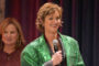 Now serving foodpreneurs: KC conference dishes out 30+ sessions for new, growing food businesses