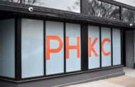 PHKC planning to open its retail incubator in mid-May; here’s a first look inside the east side space