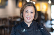 Waldo Thai owner serves first chef collaboration for Kemper Museum’s Artist Dinner Series