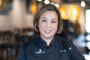Food fit: Kansas City health startup attains Endeavor Heartland greenlight at first KC selection panel