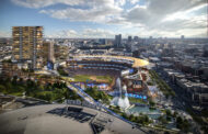 Royals ballpark plan gains support among longtime Crossroads advocates, though questions linger