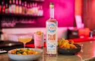 Chingu founders, Mean Mule partner for KC’s first soju — a Korean nod to vodka, distilled with culture