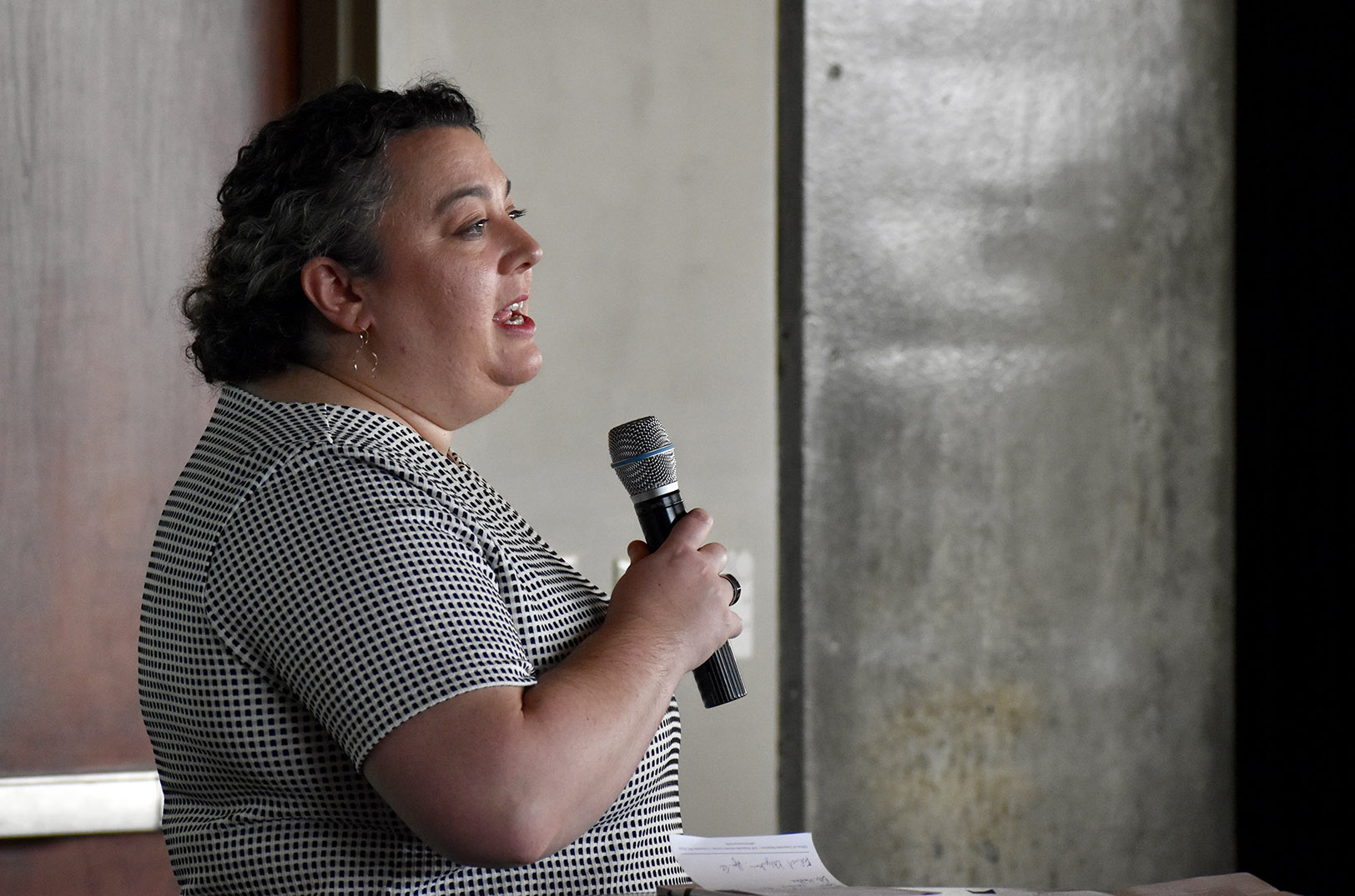 KC Biohub leader bullish on Tech Hubs funding after region missing from latest grants list