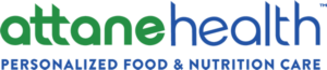 Kansas City health startup attains Endeavor Heartland greenlight at first KC selection panel