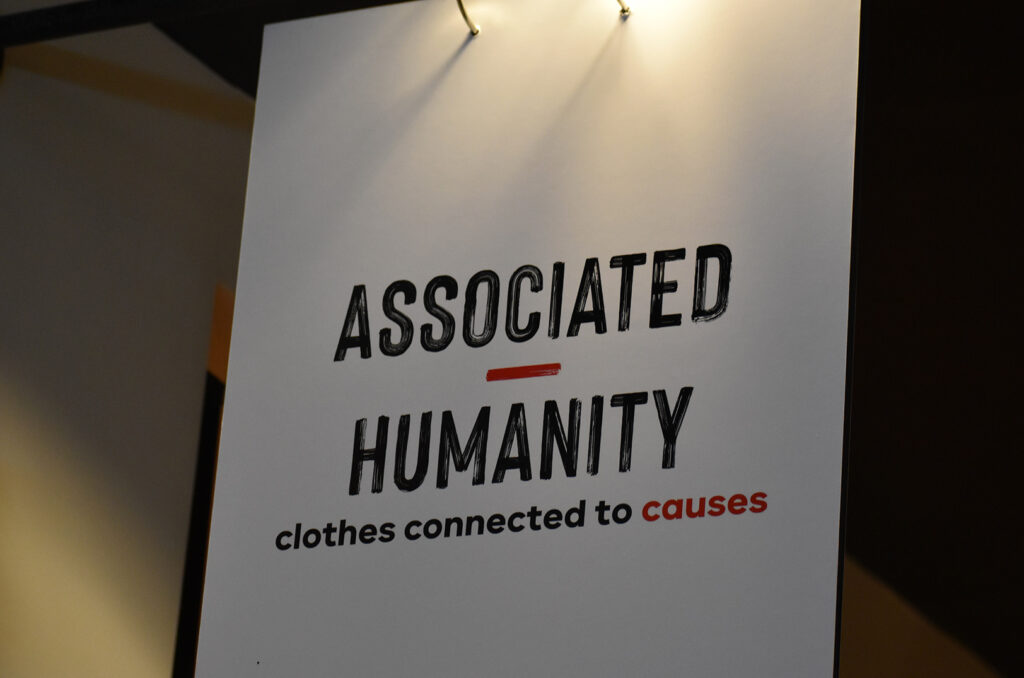 Associated-Humanity-04-1024x678.jpg