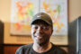 Translating business: KCMO chatbot breaks down startup lingo in 70+ languages